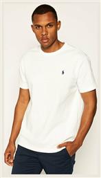 Polo T-shirt Ralph Lauren