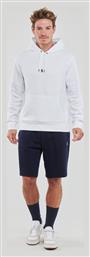 Αθλητική Ανδρική Βερμούδα Ralph Lauren