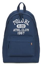 Backpack Ralph Lauren