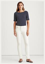 Μπλούζα Ralph Lauren