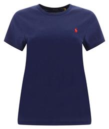Μπλούζα Ralph Lauren