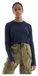 Μπλούζα Ralph Lauren