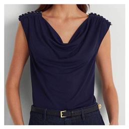 Μπλούζα Ralph Lauren