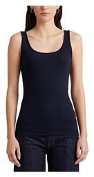 Μπλούζα Ralph Lauren