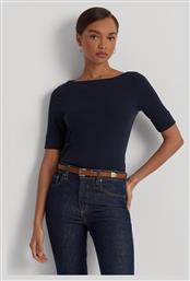 Μπλούζα Ralph Lauren