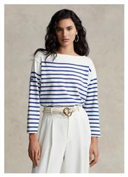 Μπλούζα Ralph Lauren