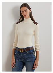 Μπλούζα Ralph Lauren