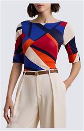 Μπλούζα Ralph Lauren
