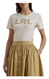 Μπλούζα Ralph Lauren