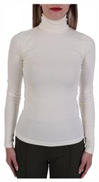 Μπλούζα Cream 211814422011 Ralph Lauren