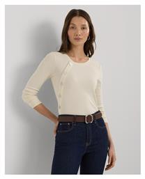 Μπλούζα Ralph Lauren