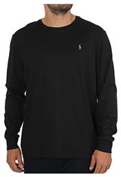 Polo Μπλούζα Ralph Lauren