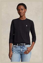 Μπλούζα Ralph Lauren