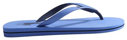 Bolt Ανδρικά Flip Flops Maidstone Ralph Lauren