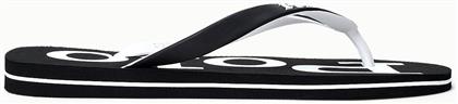 Bolt Flip Flops Ralph Lauren