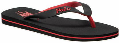 Bolt Flip Flops Ralph Lauren