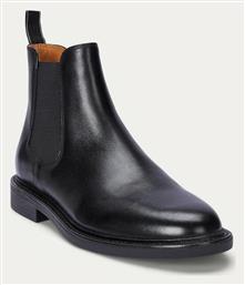 Μποτάκια Casual Ralph Lauren