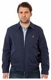 Μπουφάν Ralph Lauren