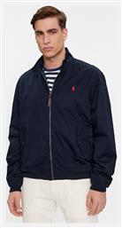 Μπουφάν Ralph Lauren