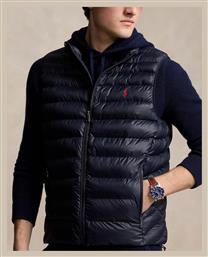 Μπουφάν Ralph Lauren