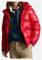 Μπουφάν Ralph Lauren