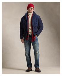 Μπουφάν Ralph Lauren