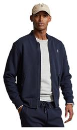 Μπουφάν Bomber Ralph Lauren