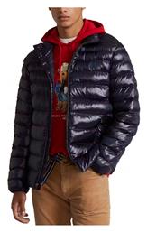 Μπουφάν Puffer Ralph Lauren