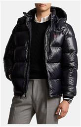 Μπουφάν Ralph Lauren