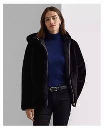 Μπουφάν Puffer Διπλής Όψης Ralph Lauren