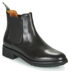 Bryson Black Ralph Lauren