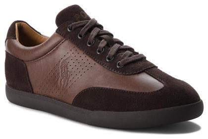 Cadoc Ralph Lauren