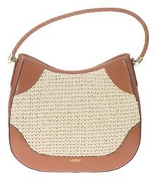 Charli Γυναικεία Shopper Τσάντα Ralph Lauren