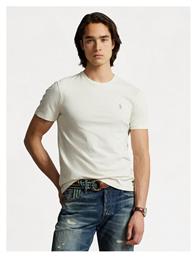 Custom Polo T-shirt Ralph Lauren