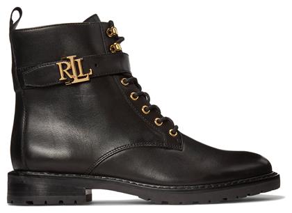 Αρβυλάκια Ralph Lauren