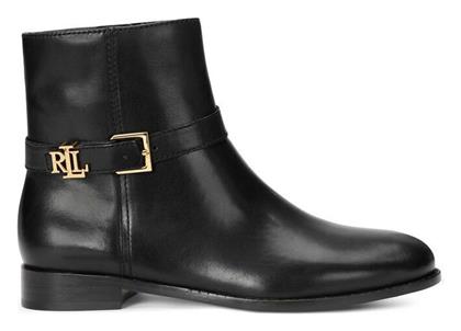 Μποτάκια Ralph Lauren