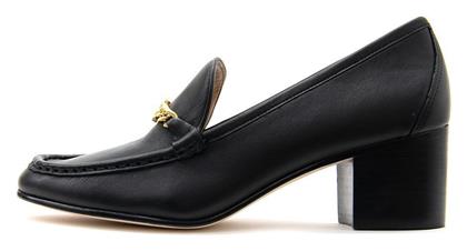 Δερμάτινα Γυναικεία Loafers Ralph Lauren