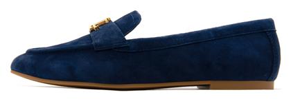 Δερμάτινα Γυναικεία Loafers Ralph Lauren