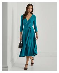 Φόρεμα All day Ralph Lauren