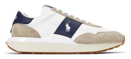 Flatforms Sneakers Ralph Lauren