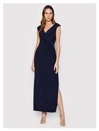 Φόρεμα Ralph Lauren