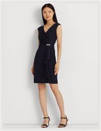 Φόρεμα Ralph Lauren
