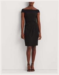 Φόρεμα Ralph Lauren