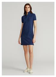 Φόρεμα All day Ralph Lauren