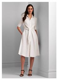 Φόρεμα All day Ralph Lauren
