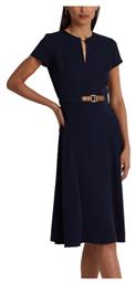 Φόρεμα All day Ralph Lauren
