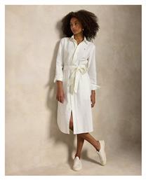 Φόρεμα All day Ralph Lauren