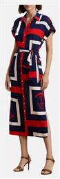 Φόρεμα All day Ralph Lauren