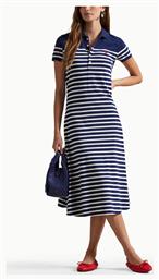 Φόρεμα All day Ralph Lauren