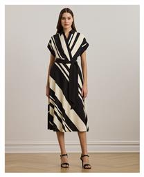 Φόρεμα All day Ralph Lauren